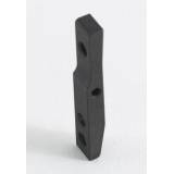 KRG Extended Mag Catch